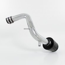 Cold Air Intake for Hyundai Veloster (2013-2017) 1.6L Turbo Engine