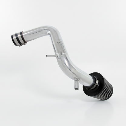 Cold Air Intake for Hyundai Veloster (2013-2017) 1.6L Turbo Engine