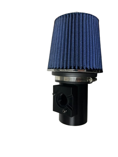 Cold Air Intake for Nissan Altima / Honda Accord (2013-2017) V6 Engine