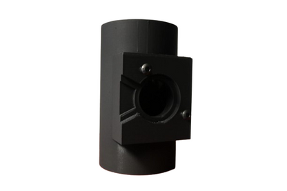 Cold Air Intake for Acura TLX (2021-2023) 2.0T Turbo Engine