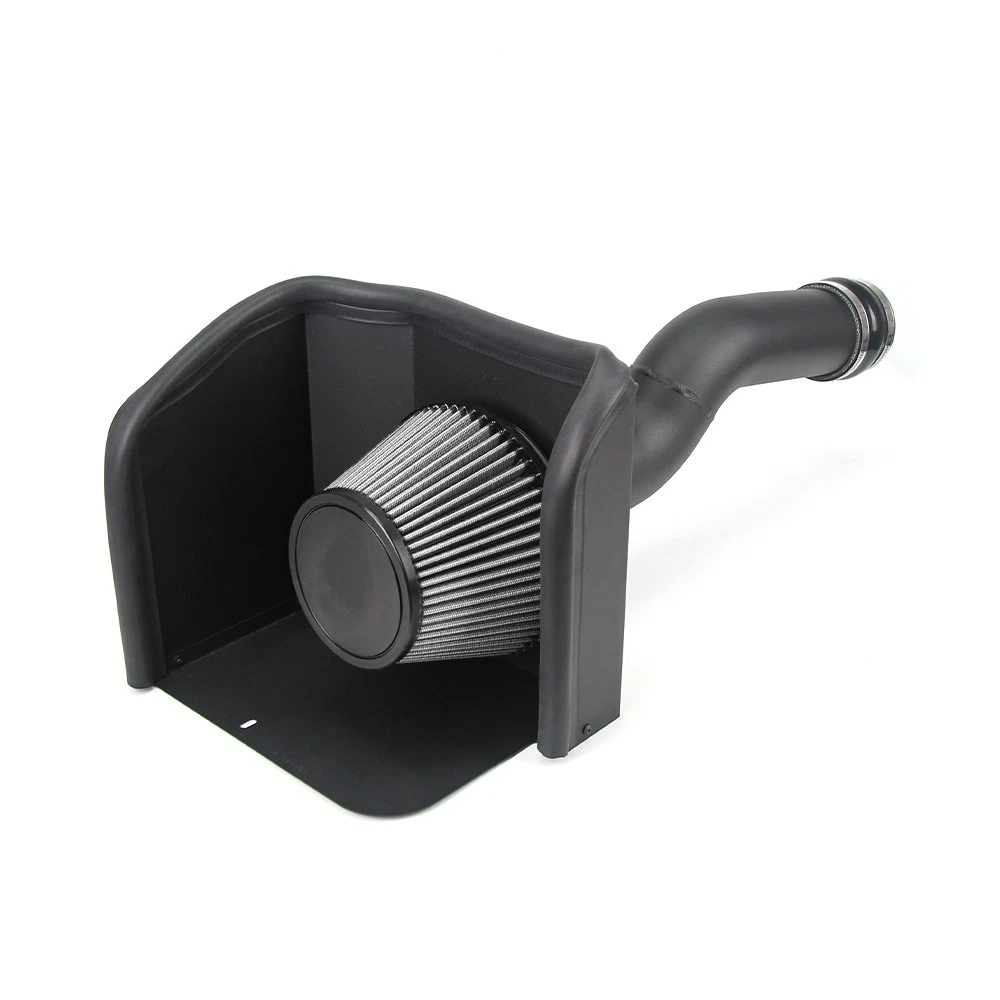 Cold Air Intake for Toyota Tacoma (2016-2023) 3.5L V6 Turbo Engine