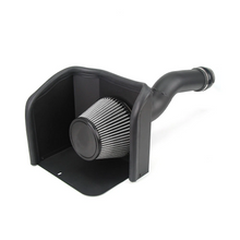 Cold Air Intake for Toyota Tacoma (2016-2023) 3.5L V6 Turbo Engine