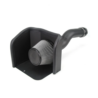 Cold Air Intake for Toyota Tacoma (2016-2023) 3.5L V6 Turbo Engine