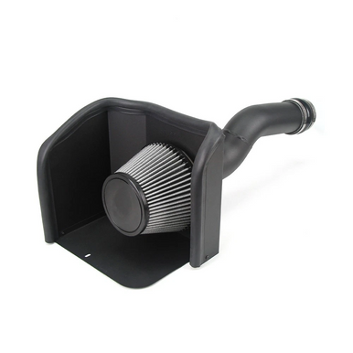 Cold Air Intake for Toyota Tacoma (2016-2023) 3.5L V6 Turbo Engine Default Title