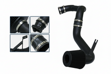 Admisión de aire frío para Honda Civic DX LX EX 1.8L (2012-2015) Motor 1.8L