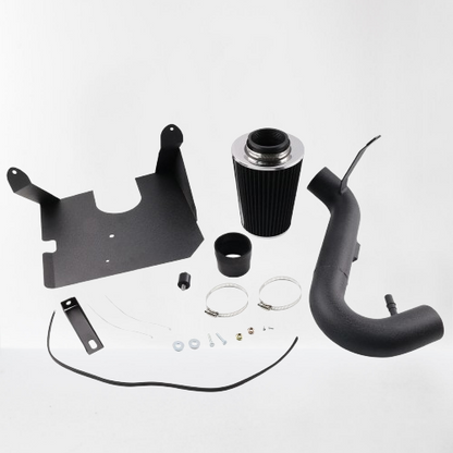 Cold Air Intake for Ford Mustang (2005-2009) 4.0L V6