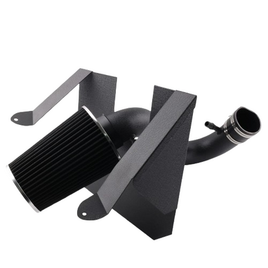 Cold Air Intake for Ford Mustang (2005-2009) 4.0L V6 Default Title