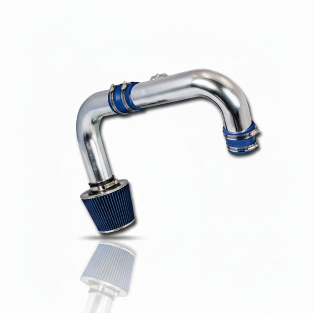 Cold Air Intake for Chevrolet Cruze (2011-2015) 1.4L DOHC Turbo Engine