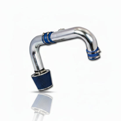 Cold Air Intake for Chevrolet Cruze (2011-2015) 1.4L DOHC Turbo Engine