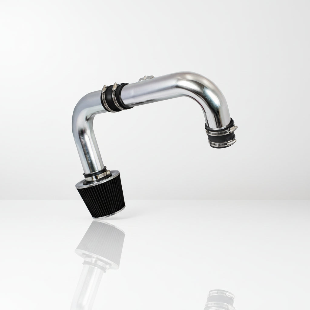 Cold Air Intake for Chevrolet Cruze (2011-2015) 1.4L DOHC Turbo Engine - Black