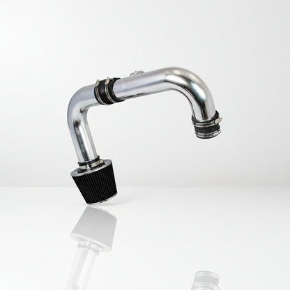 Cold Air Intake for Chevrolet Cruze (2011-2015) 1.4L DOHC Turbo Engine - Black