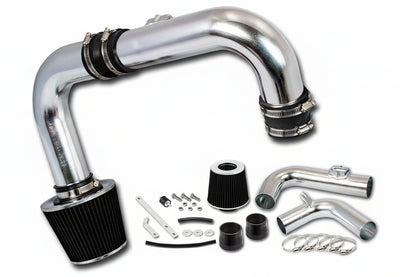 Cold Air Intake for Chevrolet Cruze (2011-2015) 1.4L DOHC Turbo Engine - Black