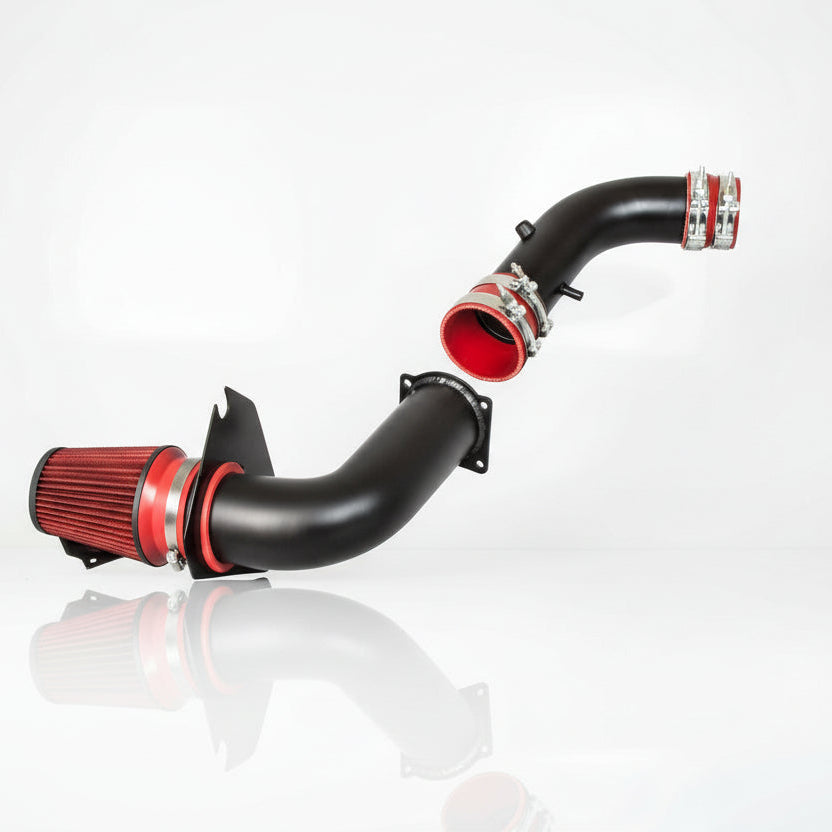 Cold Air Intake for Ford Mustang (1999-2004) 3.8L Engine