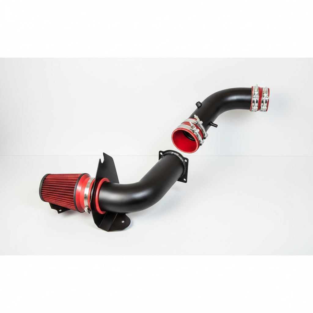 Cold Air Intake for Ford Mustang (1994-1998) 3.8L Engine