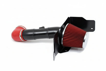 Cold Air Intake for Ford Mustang (2005-2009) 4.6L Engine