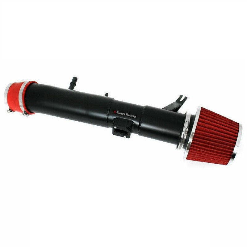 Cold Air Intake for Ford Mustang (2011-2014) 3.7L V6 Engine