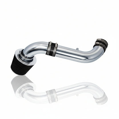 Cold Air Intake for Dodge Durango/Dakota (2000-2002) 4.7L Engine - Black