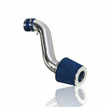 Cold Air Intake Kit for Dodge Magnum SE/SXT (2005-2008) with 3.5L V6 Engine Blue