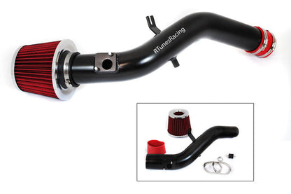Cold Air Intake for Lexus IS250/IS350 (2005-2013) 2.5L 3.5L Engines