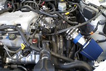 Cold Air Intake for Buick Century (1999-2005) 3.1L Engine