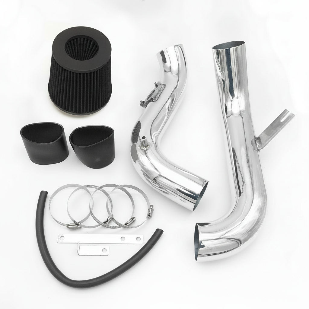 Cold Air Intake for Toyota Matrix (2003-2006) 1.8L Engine