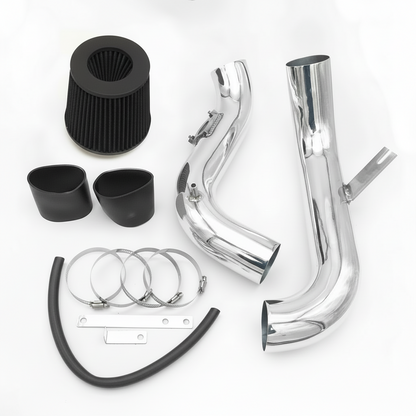Cold Air Intake for Toyota Matrix (2003-2006) 1.8L Engine