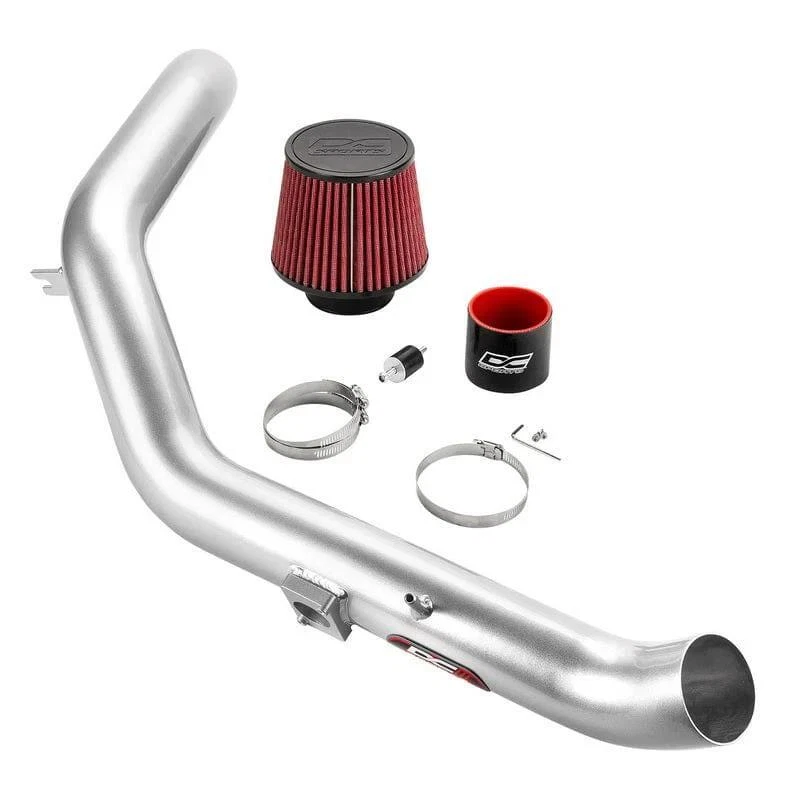 Cold Air Intake for Mitsubishi Eclipse GT/GS/Spyder (2006-2012) 3.8L & 2.4L Engines