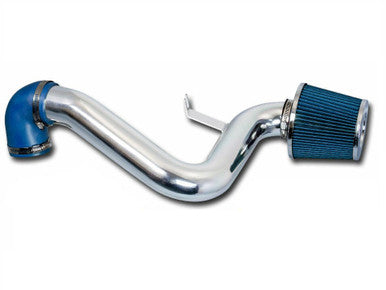 Cold Air Intake Kit for Chevrolet Cavalier Z24 (1995-2002) with 2.3L / 2.4L 4 Cylinder Engine Default Title