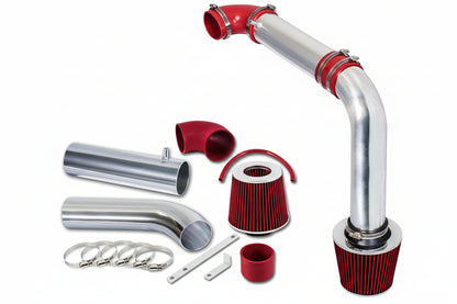 Cold Air Intake for Dodge Avenger (1995-2000) 2.0L 2.5L Engines