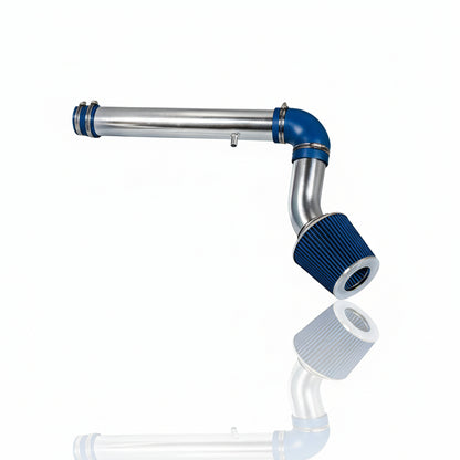 Cold Air Intake for Dodge Magnum SE (2005-2008) 2.7L V6 Engine - Blue