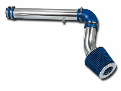 Cold Air Intake for Dodge Charger Base/SE (2006-2010) 2.7L V6 Engine Default Title