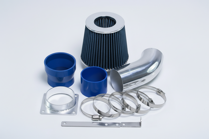 Cold Air Intake for Ford Escape (2005-2006) 3.0L Engine