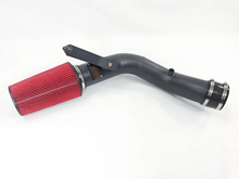 Cold Air Intake for Ford Excursion (2003-2005) / F250 F350 (2003-2007) 6.0L V8 Powerstroke Turbo Diesel Engine