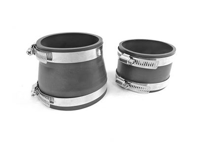 Cold Air Intake for Ford Mustang (2004) 3.8L 3.9L V6 Engine