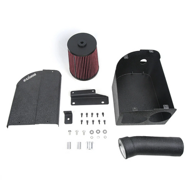 Cold Air Intake for Mercedes-Benz C200 C300 E300 GLC300 (2015-2018) 2.0T Turbo Engine Default Title