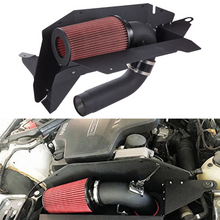 Cold Air Intake for BMW 228i 328i 420i 428i (2012-2016) 2.0T N20 N26 Turbo Engine