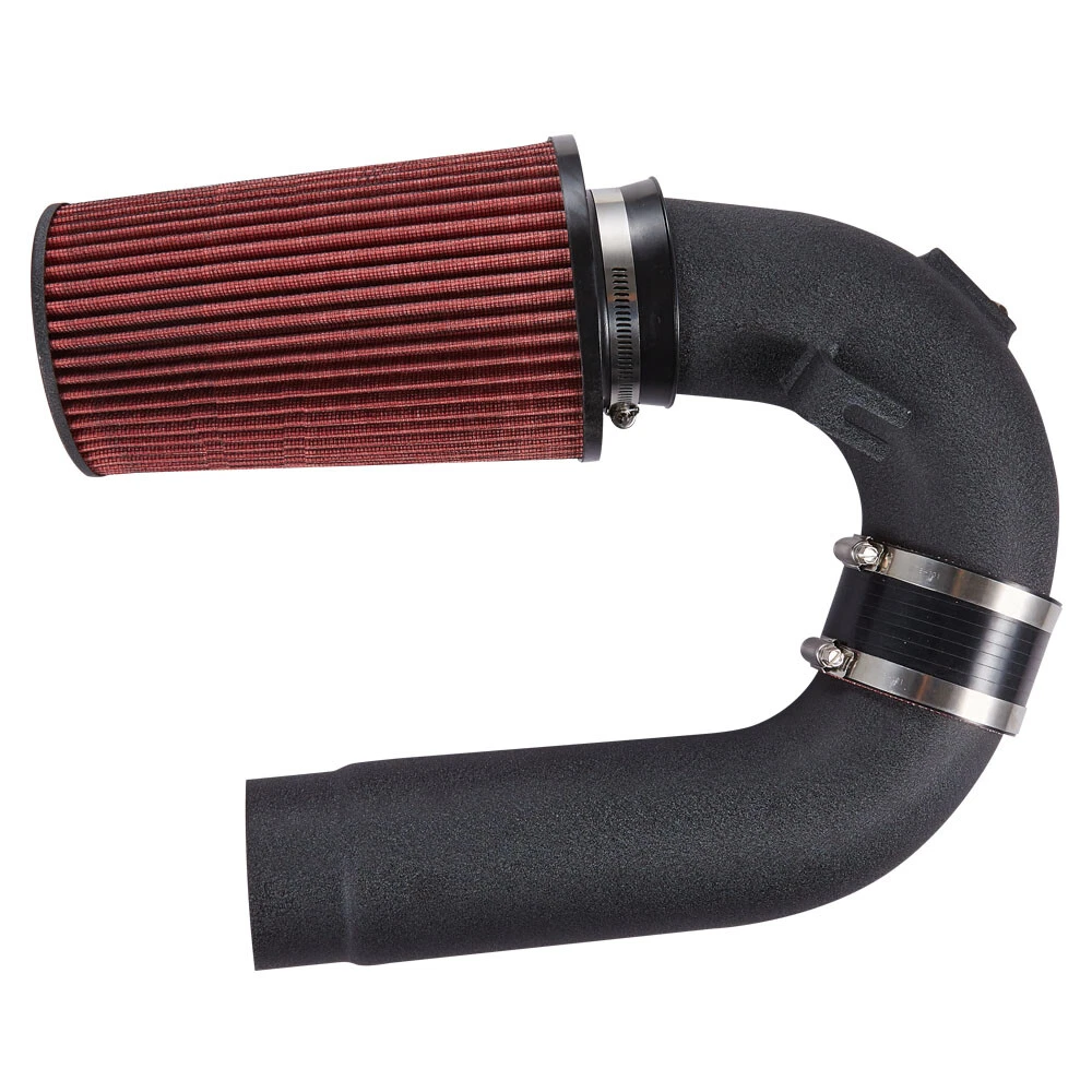 Cold Air Intake for BMW 228i 328i 420i 428i (2012-2016) 2.0T N20 N26 Turbo Engine