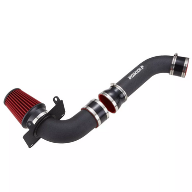 Cold Air Intake Kit for Ford Mustang (1987-1993) GT LX 5.0L V8 Engine Default Title