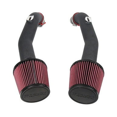 Cold Air Intake for Nissan GT-R R35 (2009-2025) 3.8L Engine Default Title