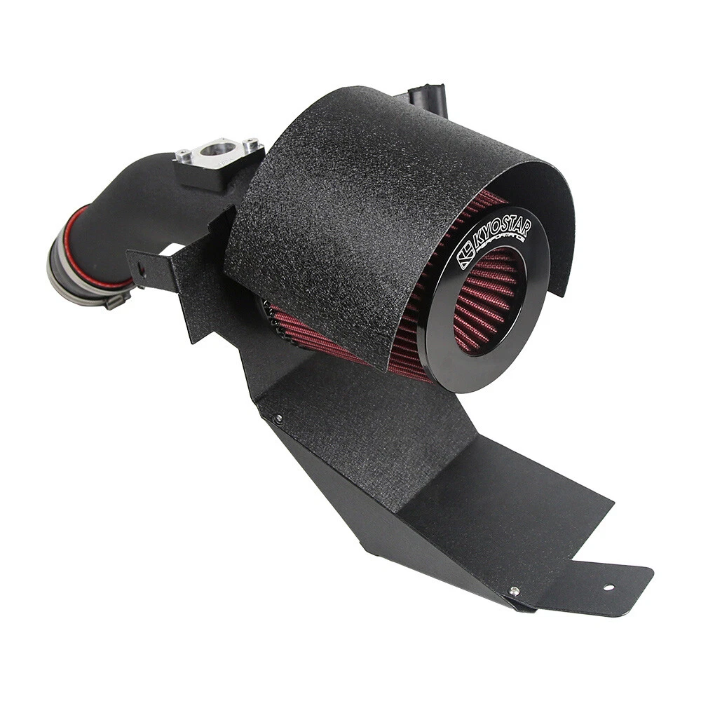 Cold Air Intake for Honda Civic 10th Gen (2016-2021) 1.5L L4 Turbo Engine