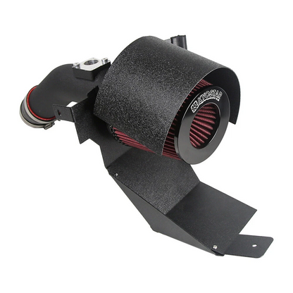 Cold Air Intake for Honda Civic 10th Gen (2016-2021) 1.5L L4 Turbo Engine