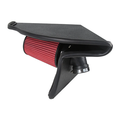 Cold Air Intake for Audi A4 / A5 (2013-2016) 2.0L Turbo