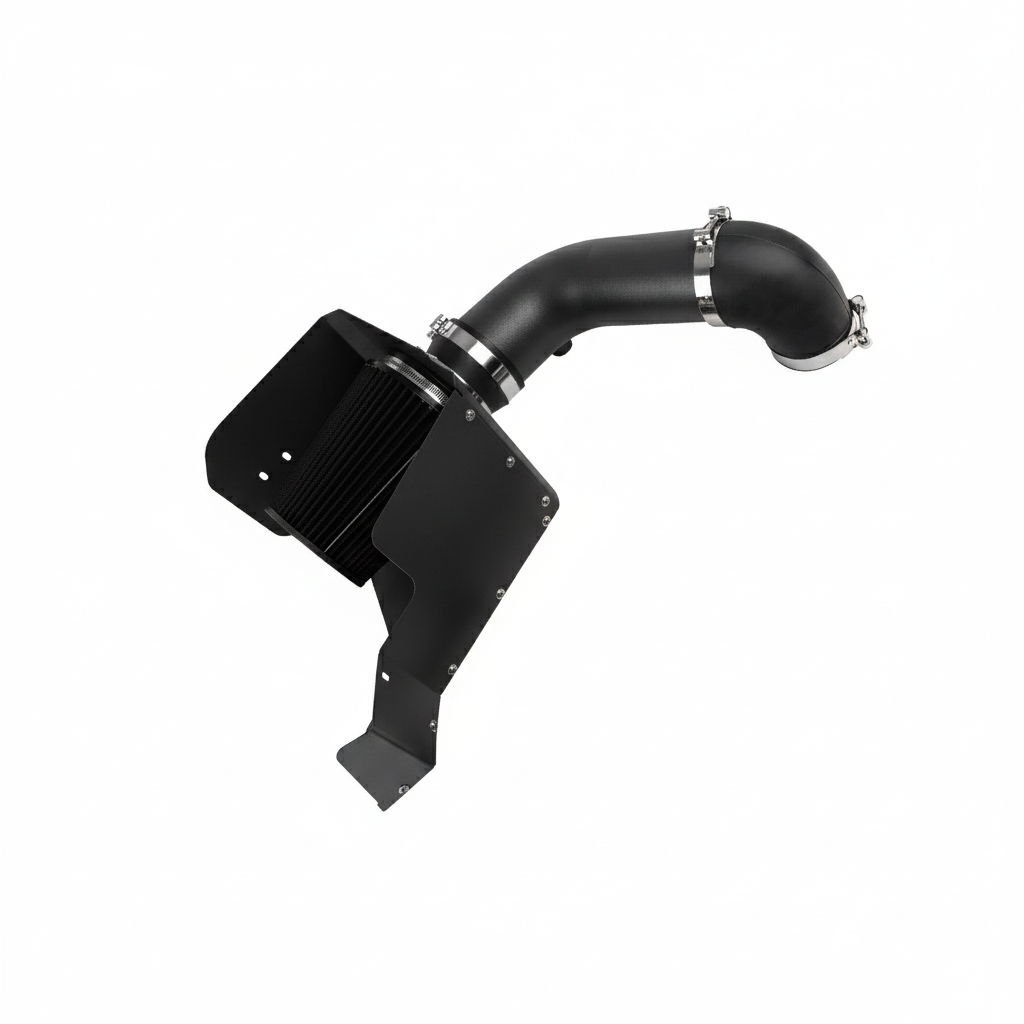 Cold Air Intake for RAM Classic (2009-2021) 1500/2500/3500 5.7L V8 Engine
