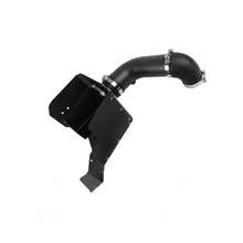Cold Air Intake for RAM Classic (2009-2021) 1500/2500/3500 5.7L V8 Engine