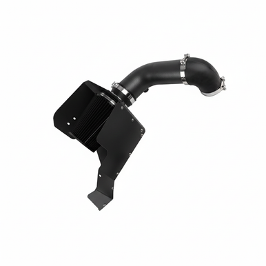 Cold Air Intake for RAM Classic (2009-2021) 1500/2500/3500 5.7L V8 Engine Default Title