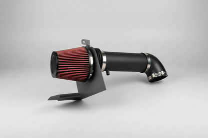 Admission d'air froid pour Dodge Challenger (2011-2019) moteur Hemi 5,7 L