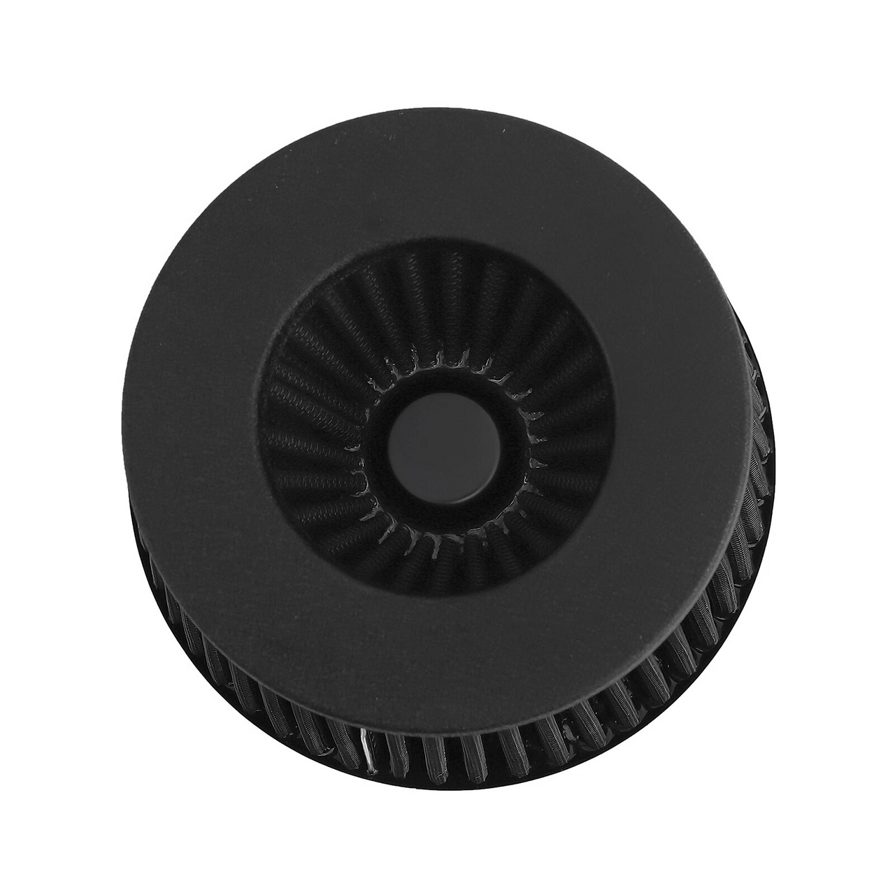 Cold Air Intake for Nissan 350Z (2007-2008) 3.5L / 370Z (2009-2020) 3.7L Engine