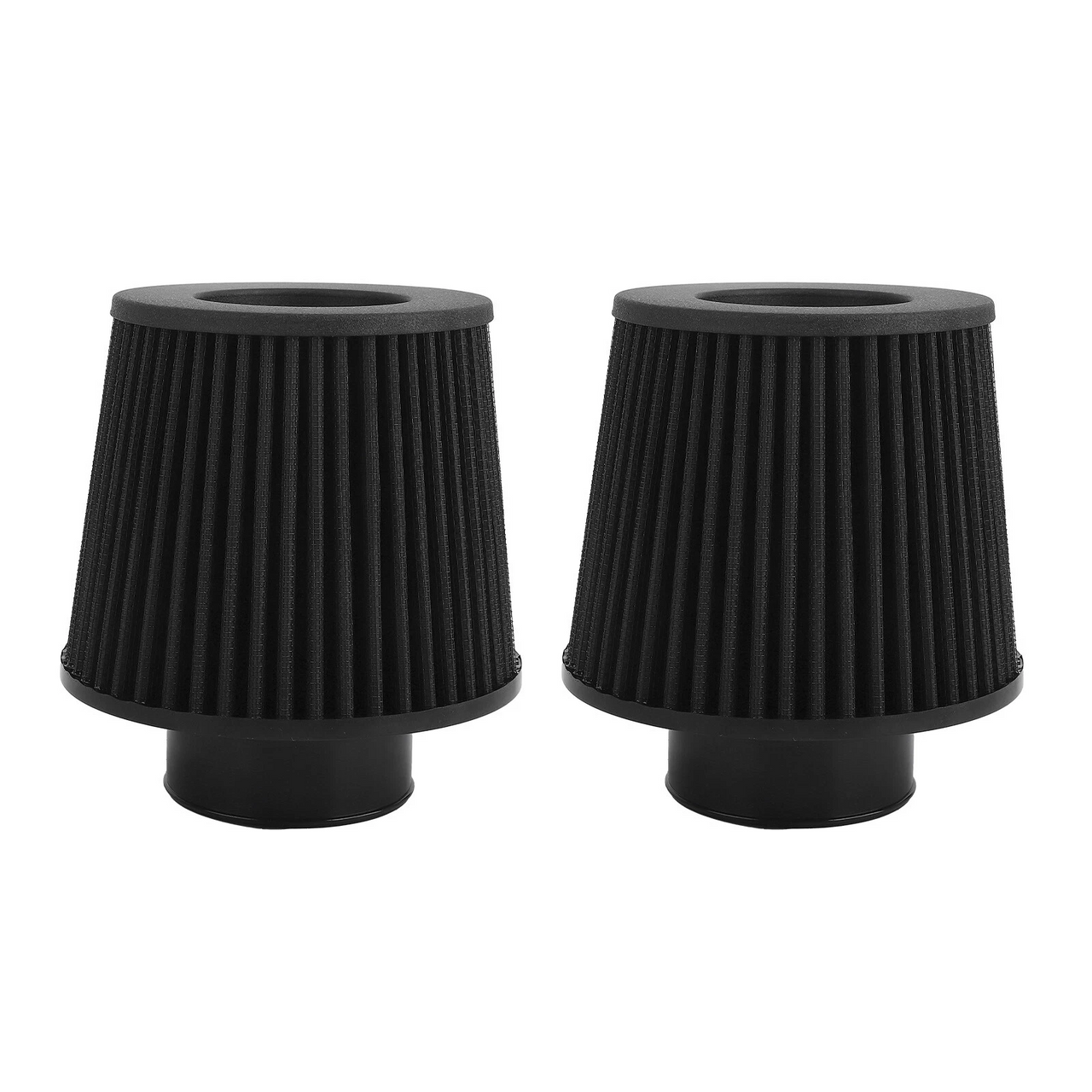 Cold Air Intake for Nissan 350Z (2007-2008) 3.5L / 370Z (2009-2020) 3.7L Engine