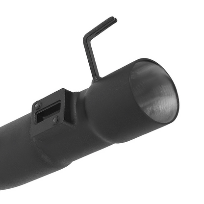 Cold Air Intake for Infiniti Q50 (2014-2015) / G37 (2009-2013) / G35 (2007-2008) 3.7L Engine