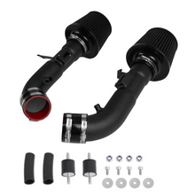 Cold Air Intake for Infiniti Q50 (2014-2015) / G37 (2009-2013) / G35 (2007-2008) 3.7L Engine